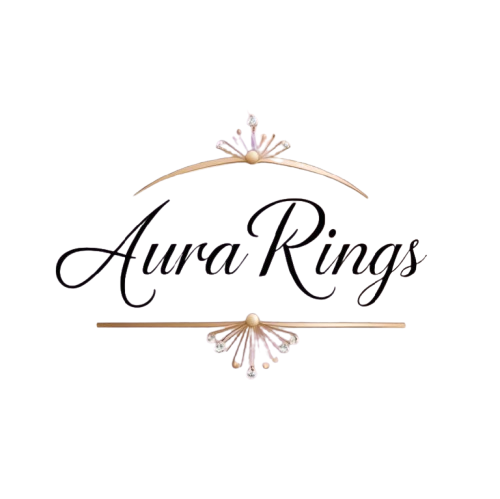 Aura Rings